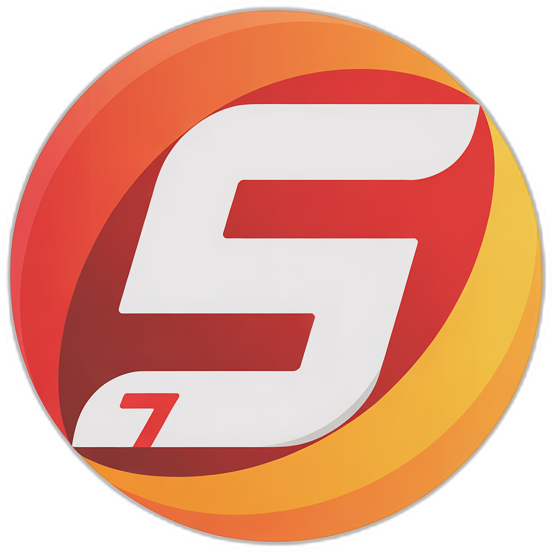 爆料网站51logo